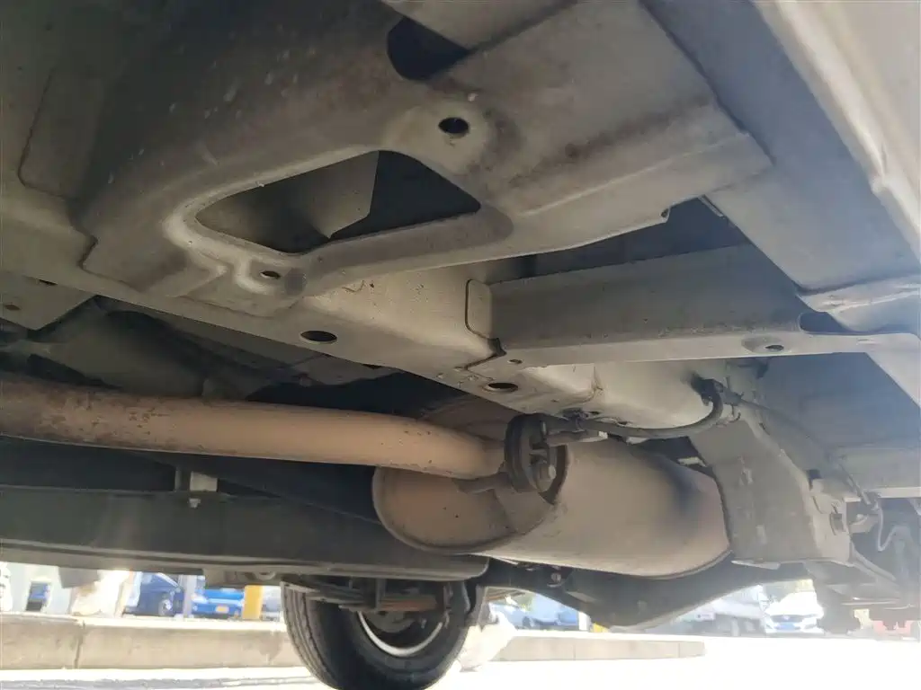 Фото машины 28