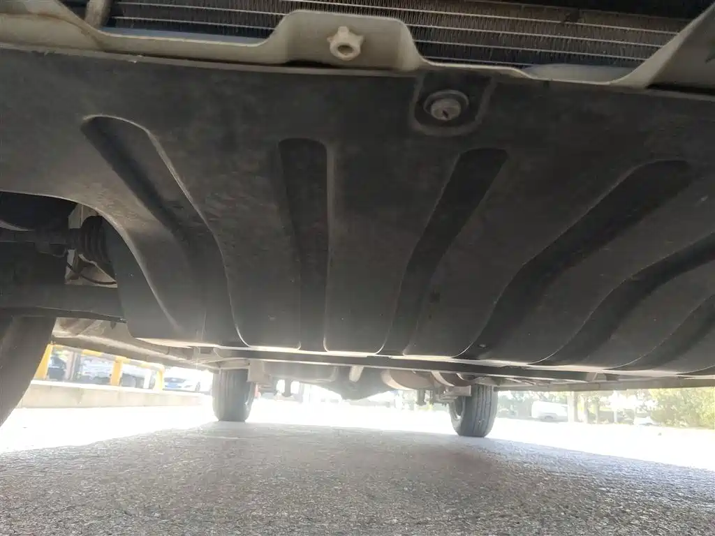 Фото машины 14