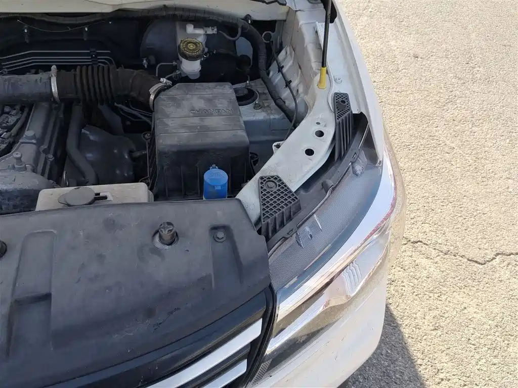 Фото машины 13