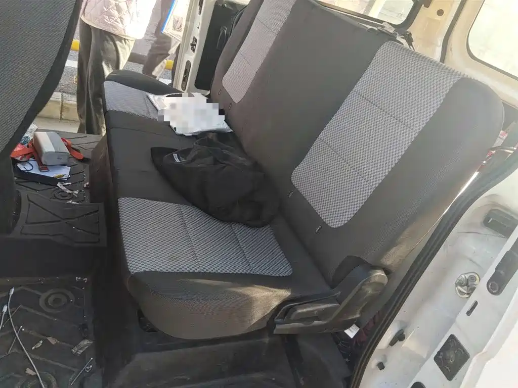 Фото машины 8