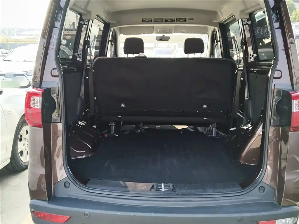 Фото машины 11