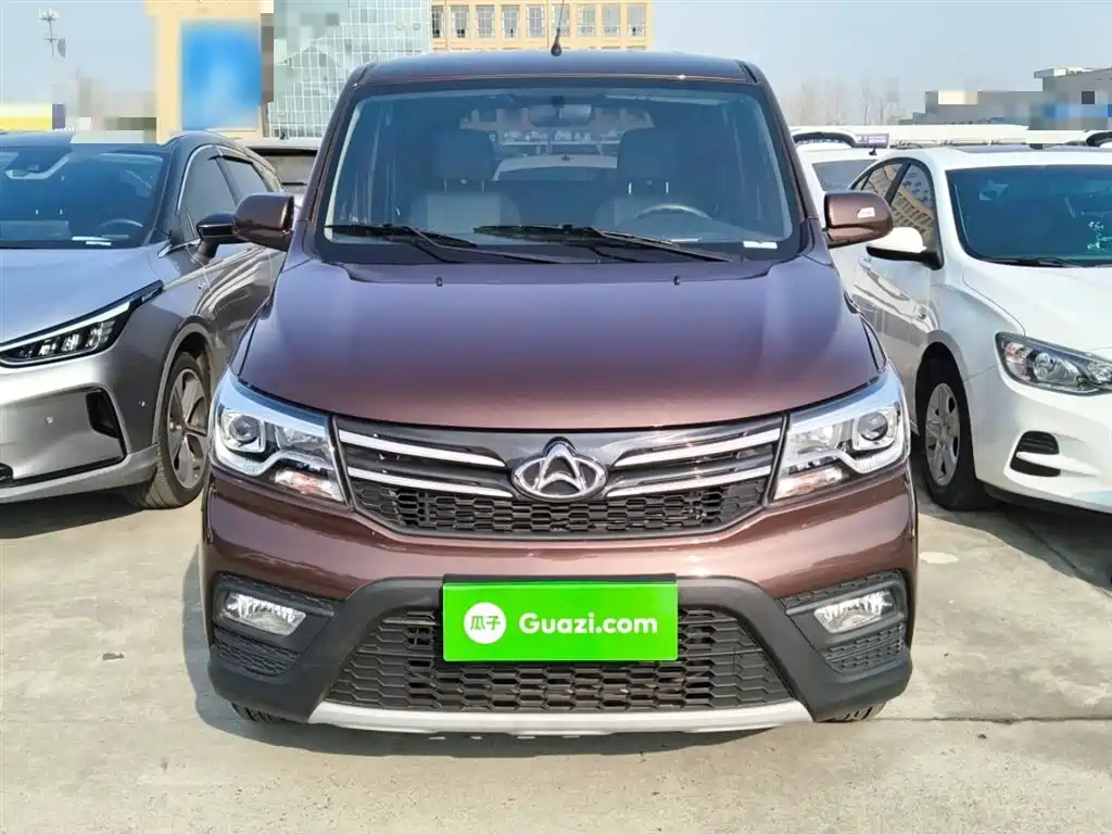 Бэкграунд машины