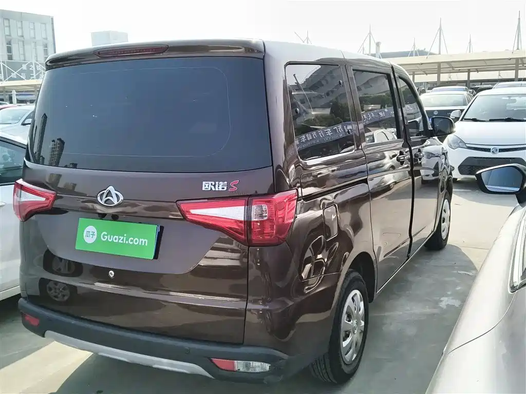 Фото машины 23