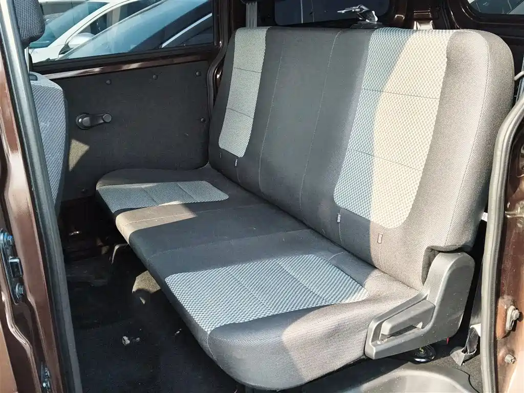 Фото машины 10