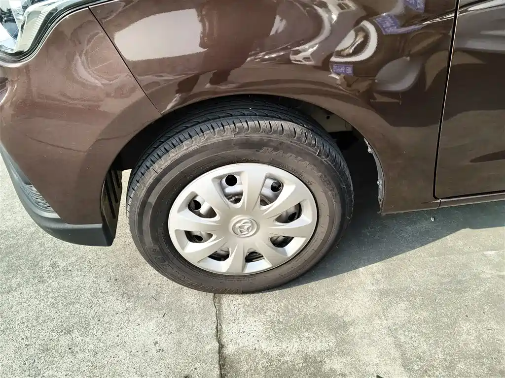 Фото машины 14