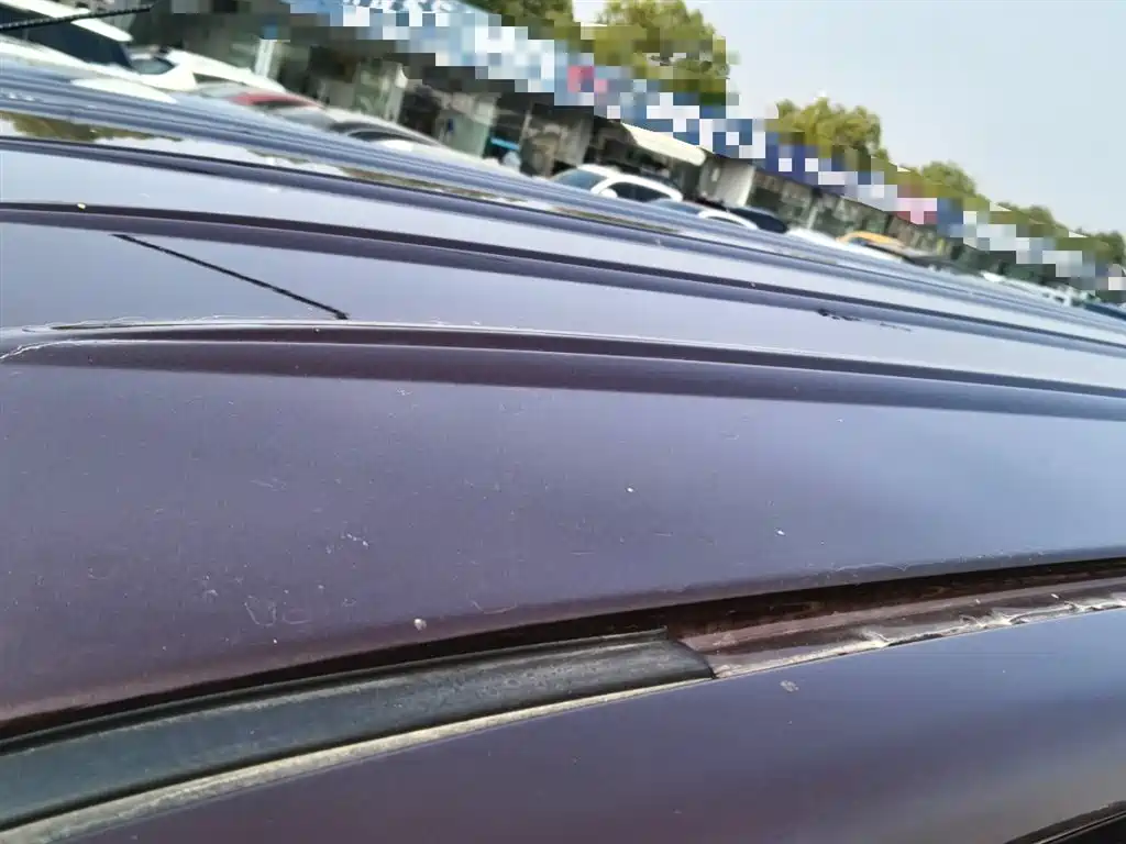 Фото машины 18