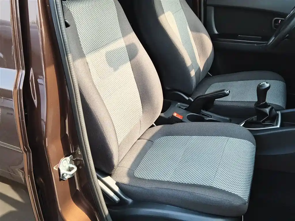 Фото машины 16