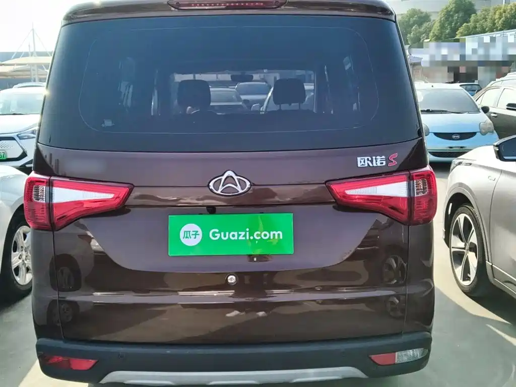 Фото машины 26