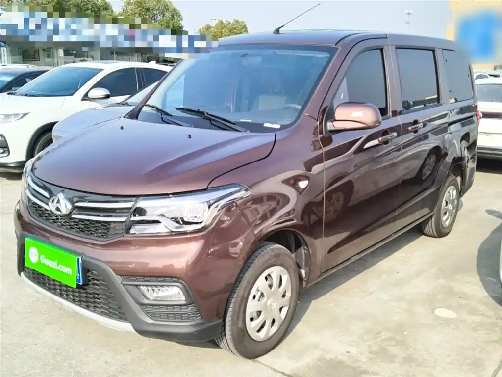 Фото машины 21