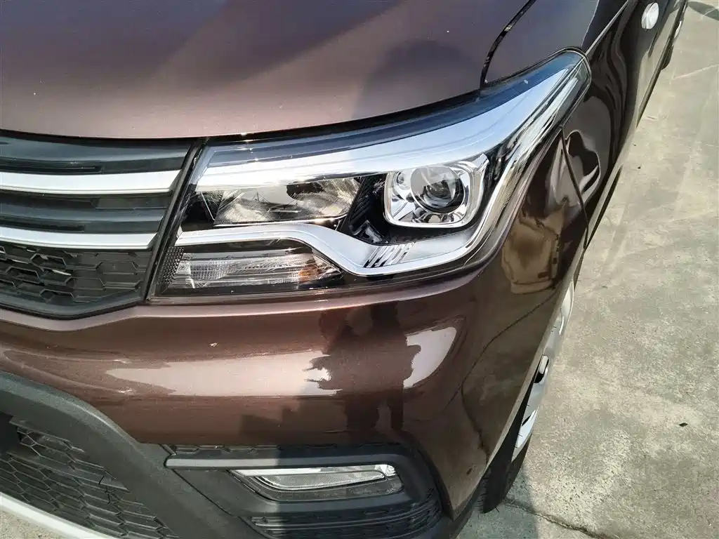 Фото машины 15