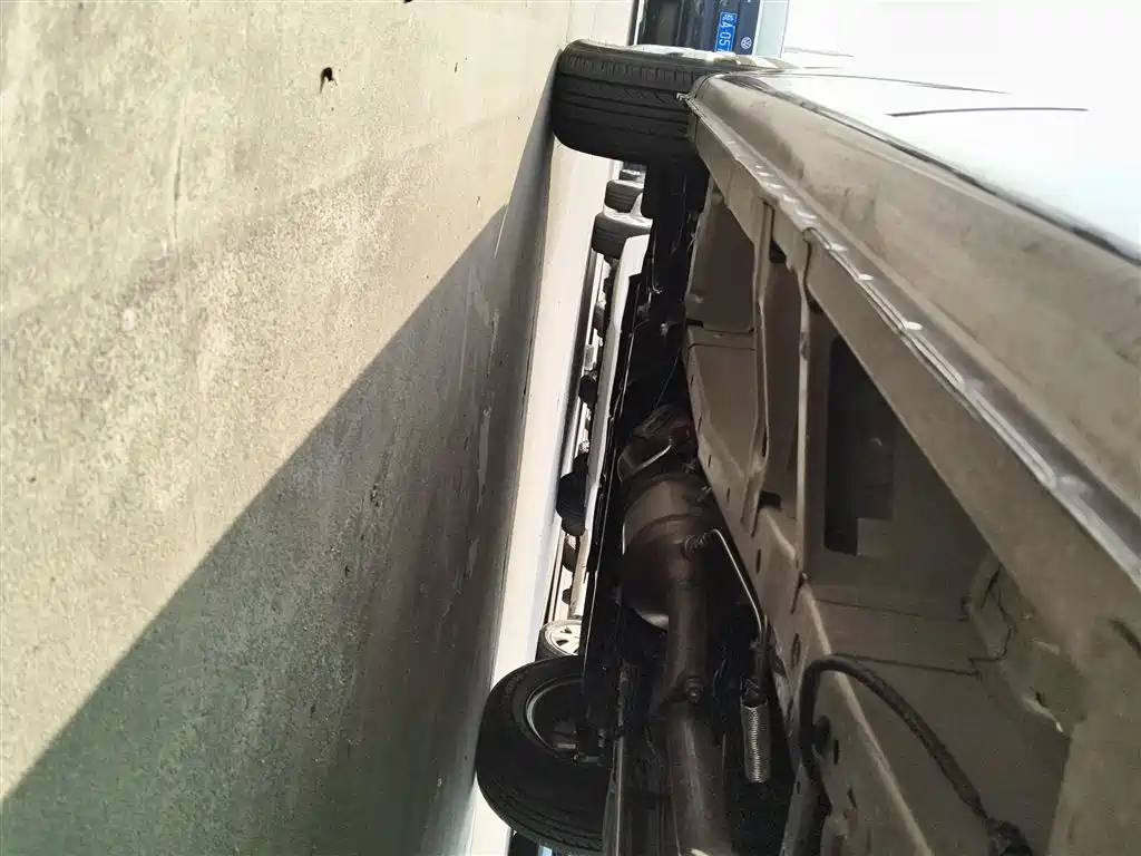 Фото машины 25