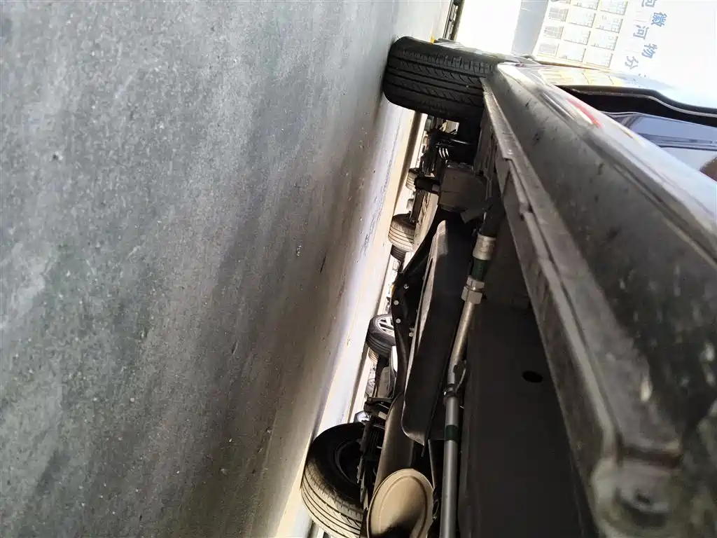 Фото машины 13