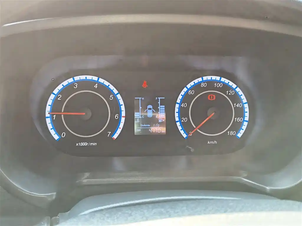 Фото машины 7