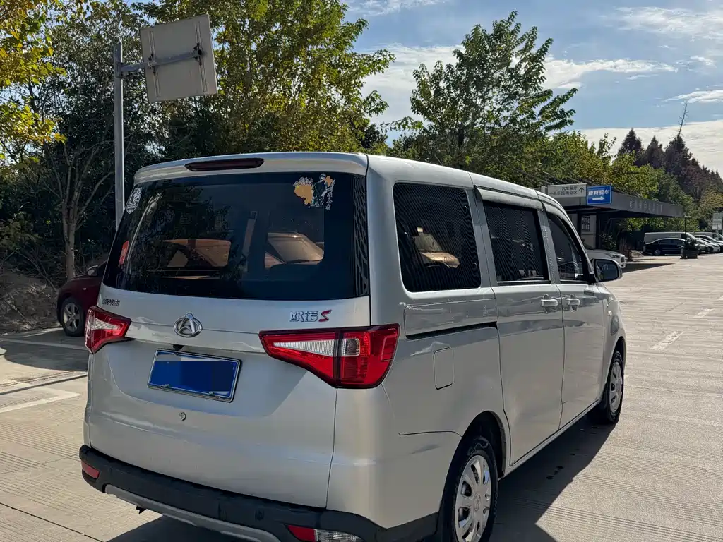 Фото машины 8