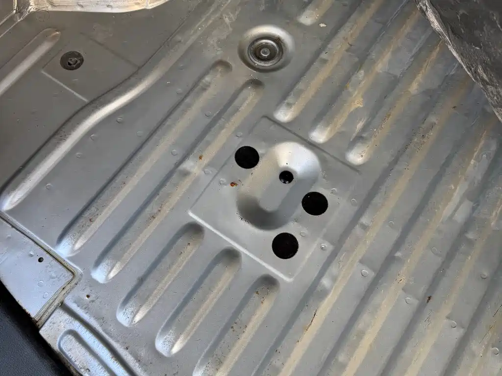 Фото машины 7