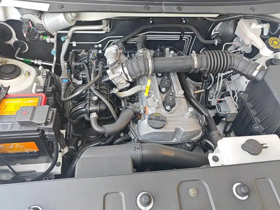 Фото машины 12