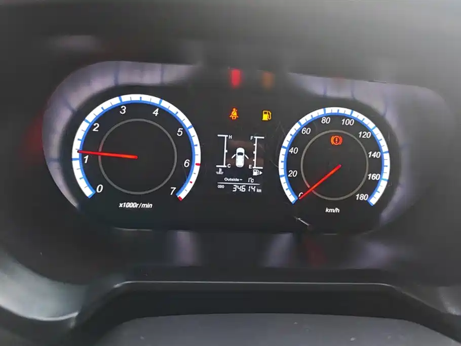 Фото машины 9