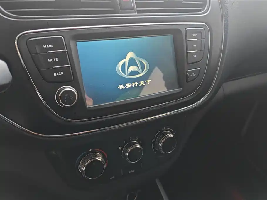 Фото машины 8