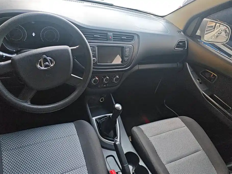 Фото машины 7