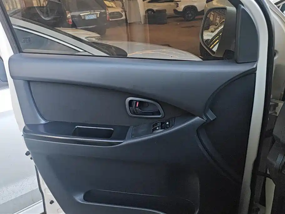 Фото машины 11