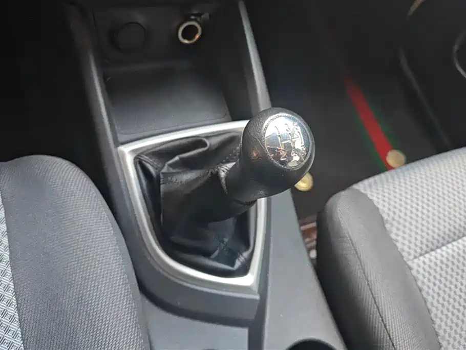 Фото машины 10