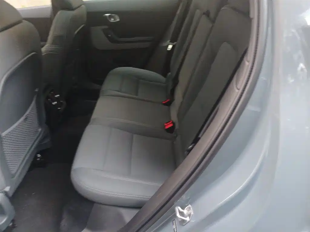 Фото машины 11