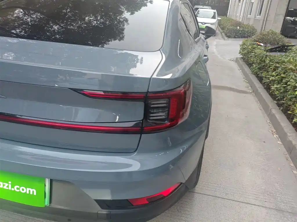 Фото машины 19