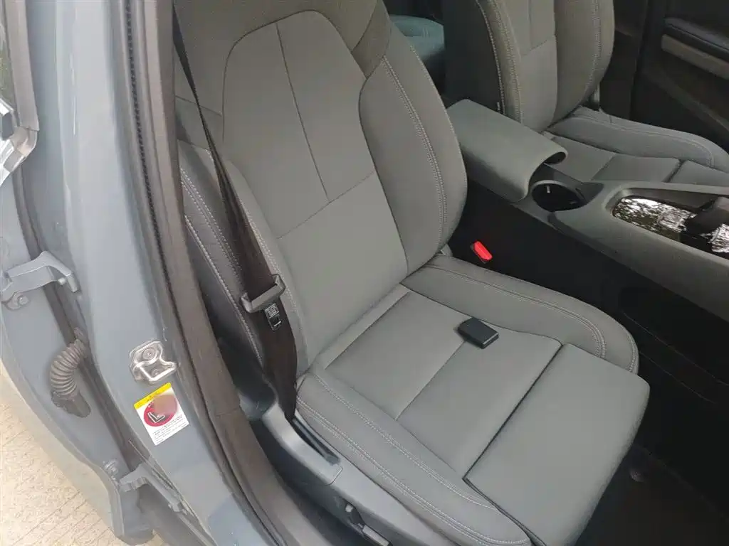 Фото машины 16