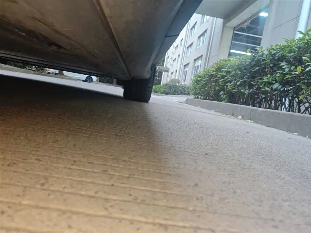 Фото машины 14