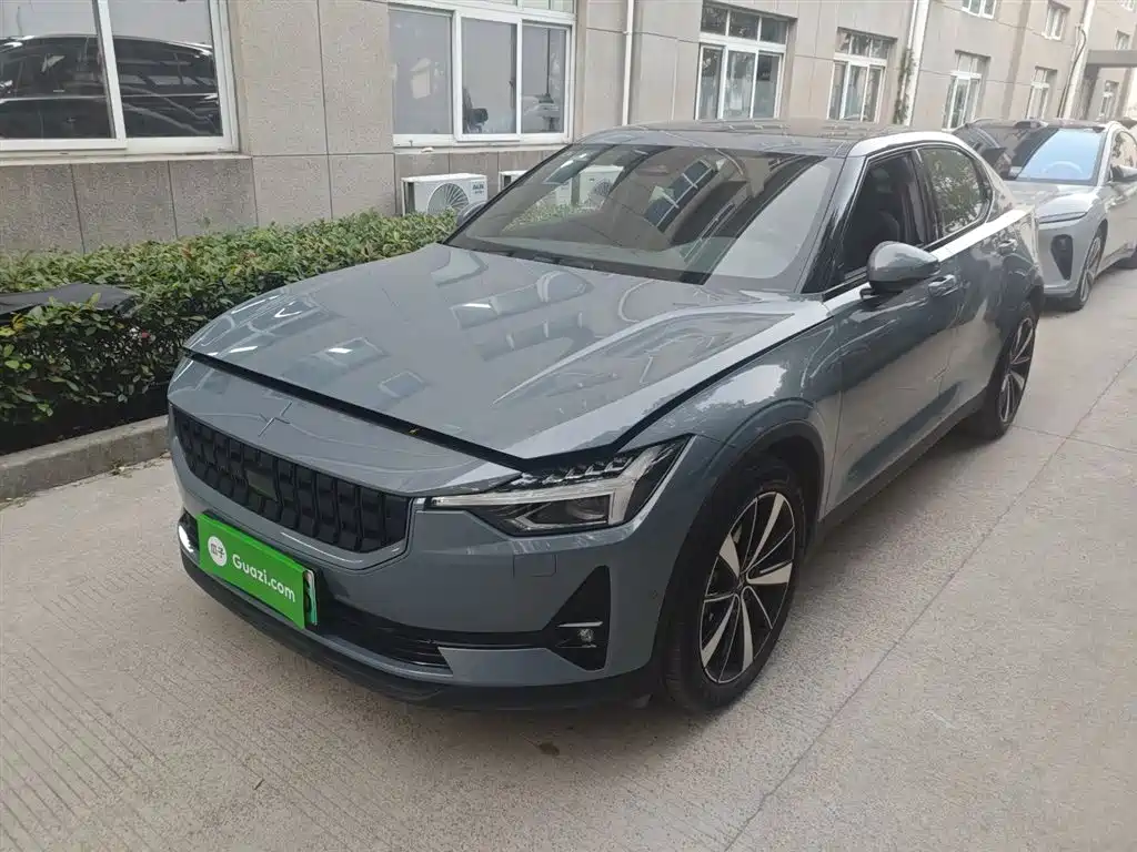 Бэкграунд машины