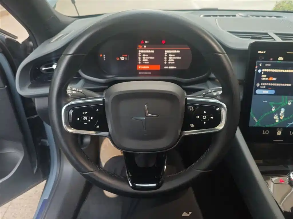 Фото машины 7