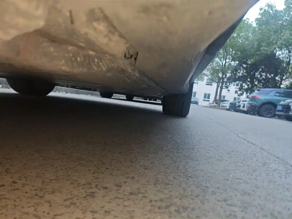 Фото машины 21