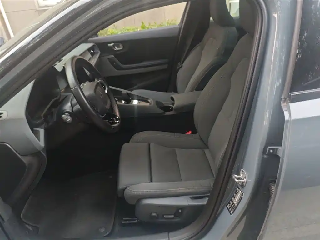 Фото машины 10