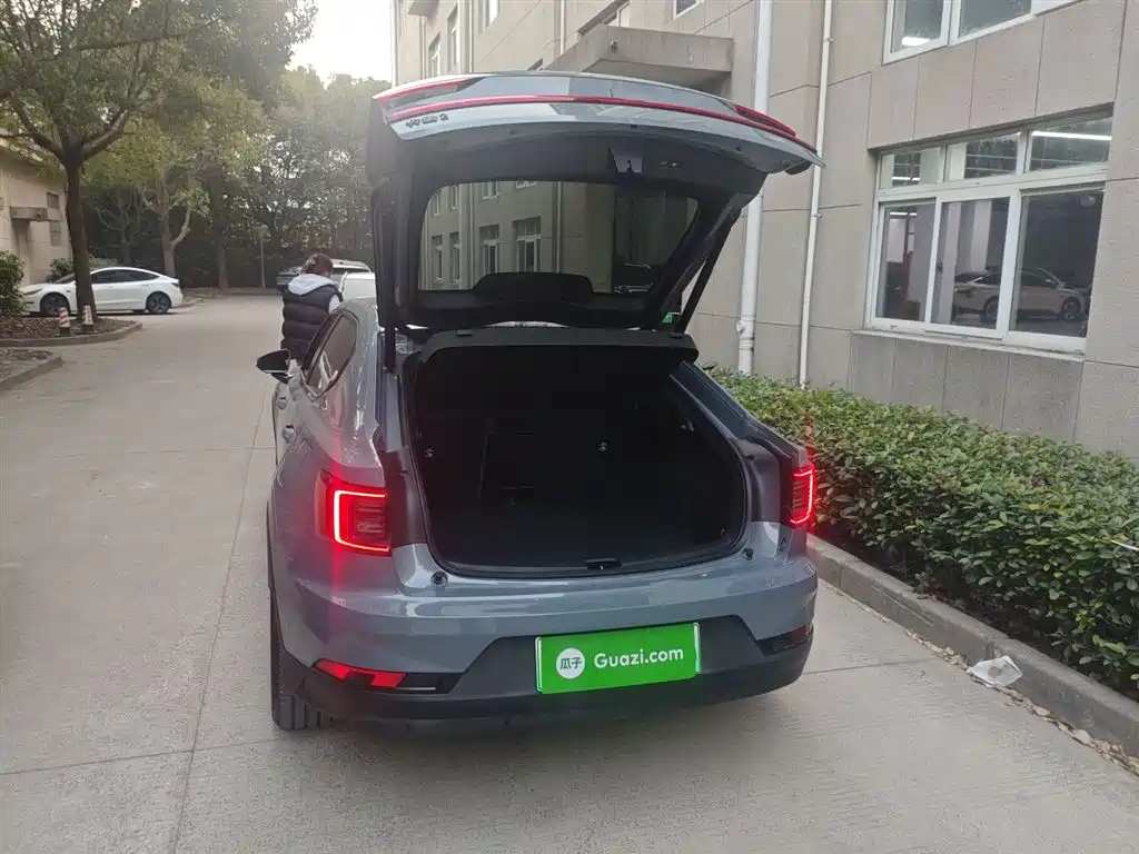 Фото машины 26