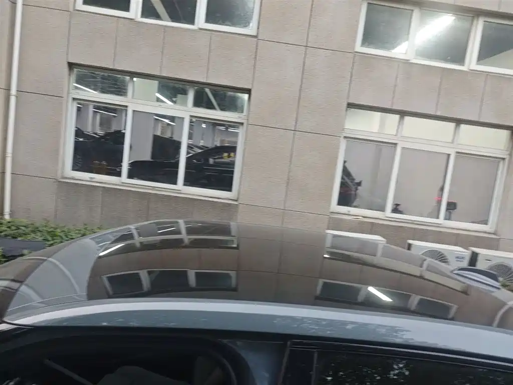 Фото машины 17