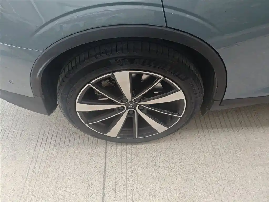 Фото машины 20