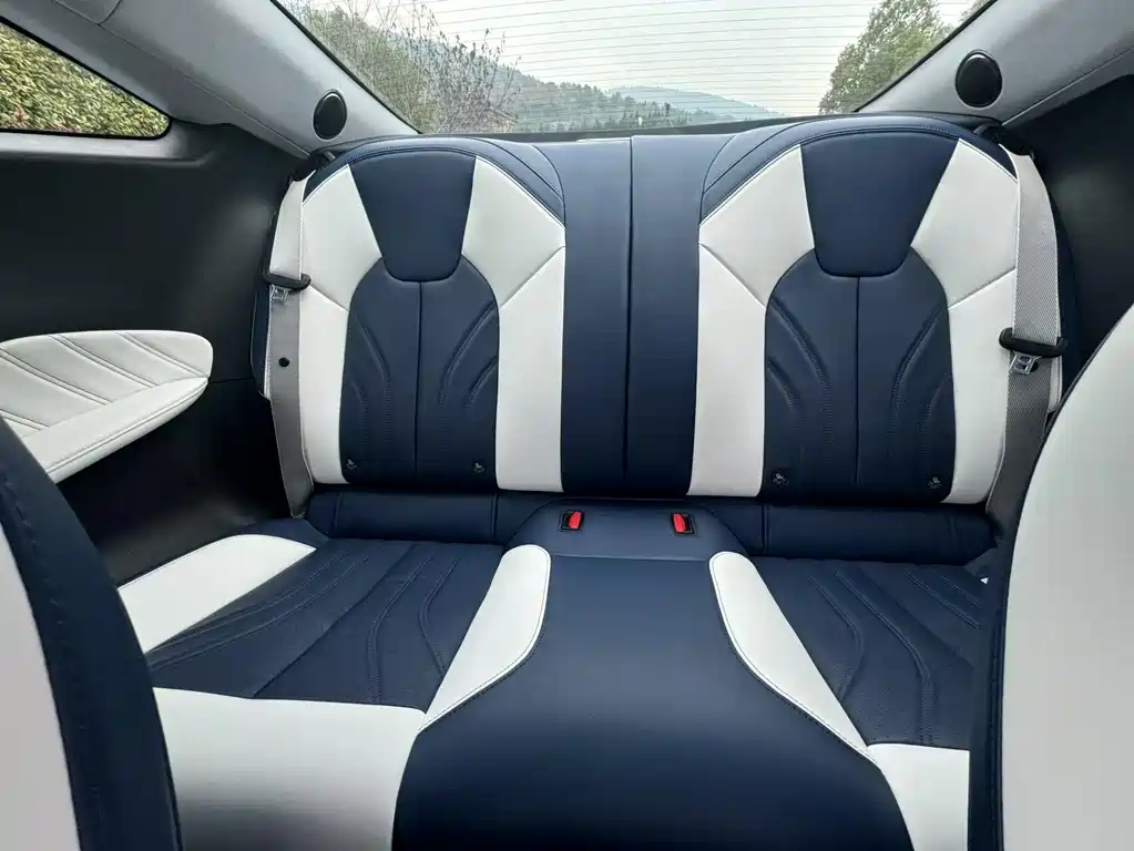 Фото машины 6