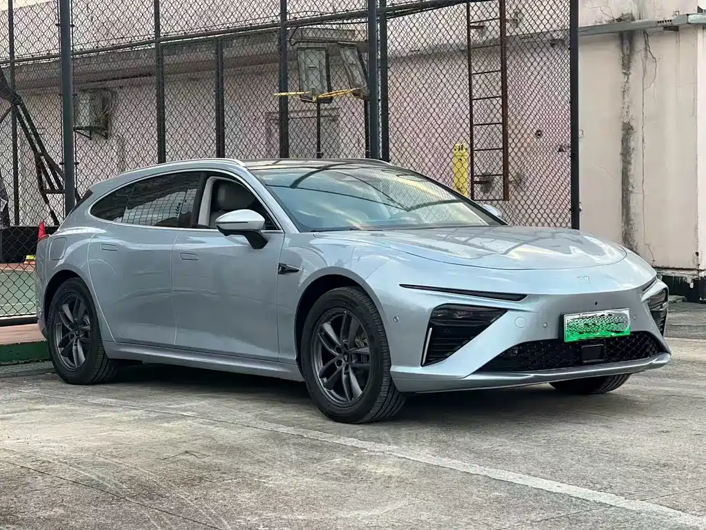 Бэкграунд машины