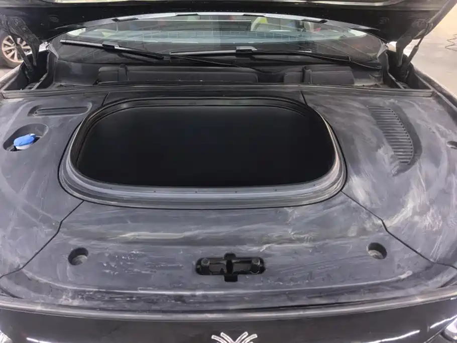 Фото машины 8