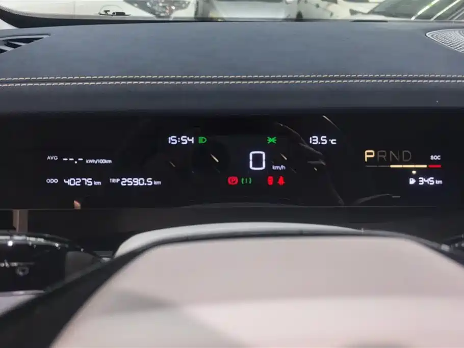 Фото машины 11