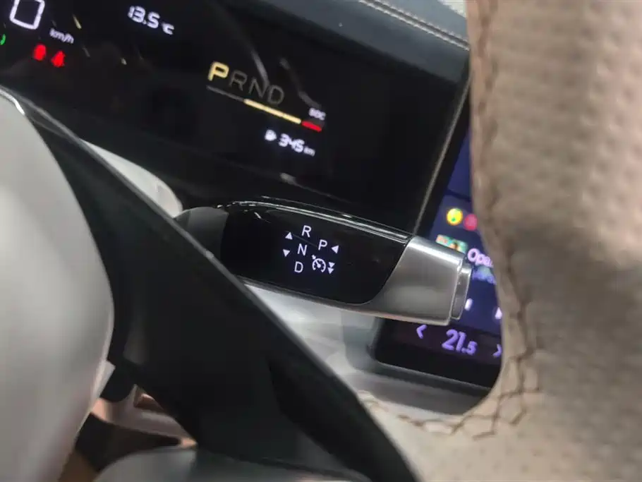 Фото машины 12