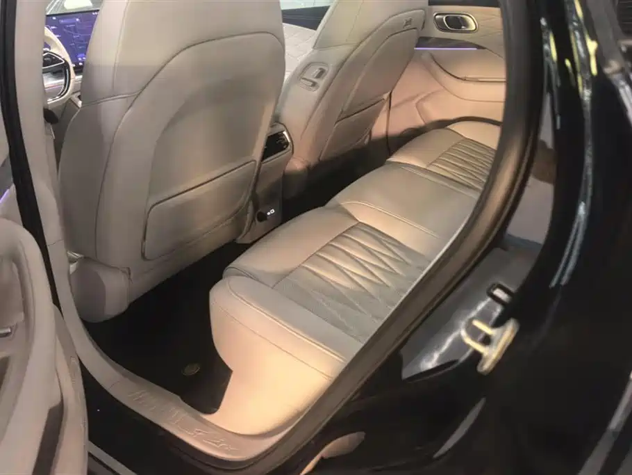 Фото машины 13