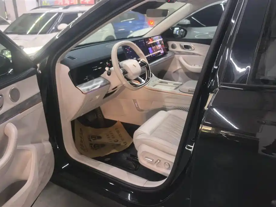 Фото машины 7