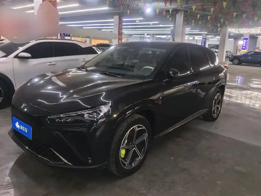 Фото машины 15