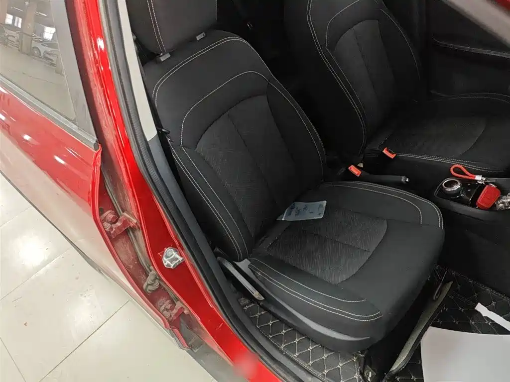 Фото машины 17