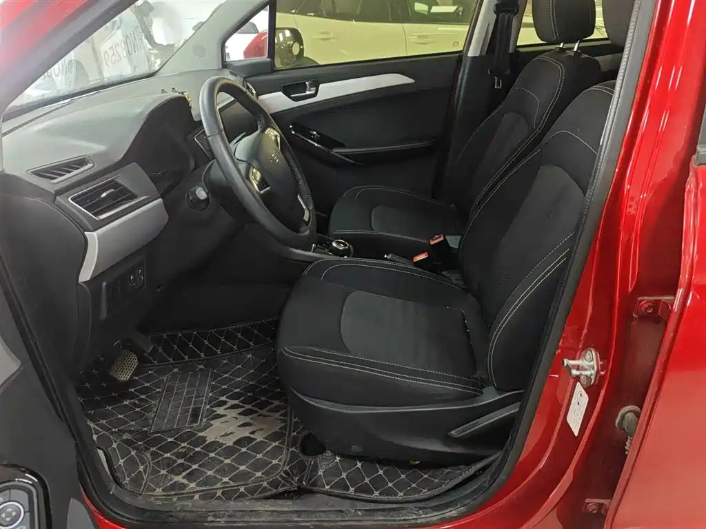 Фото машины 9