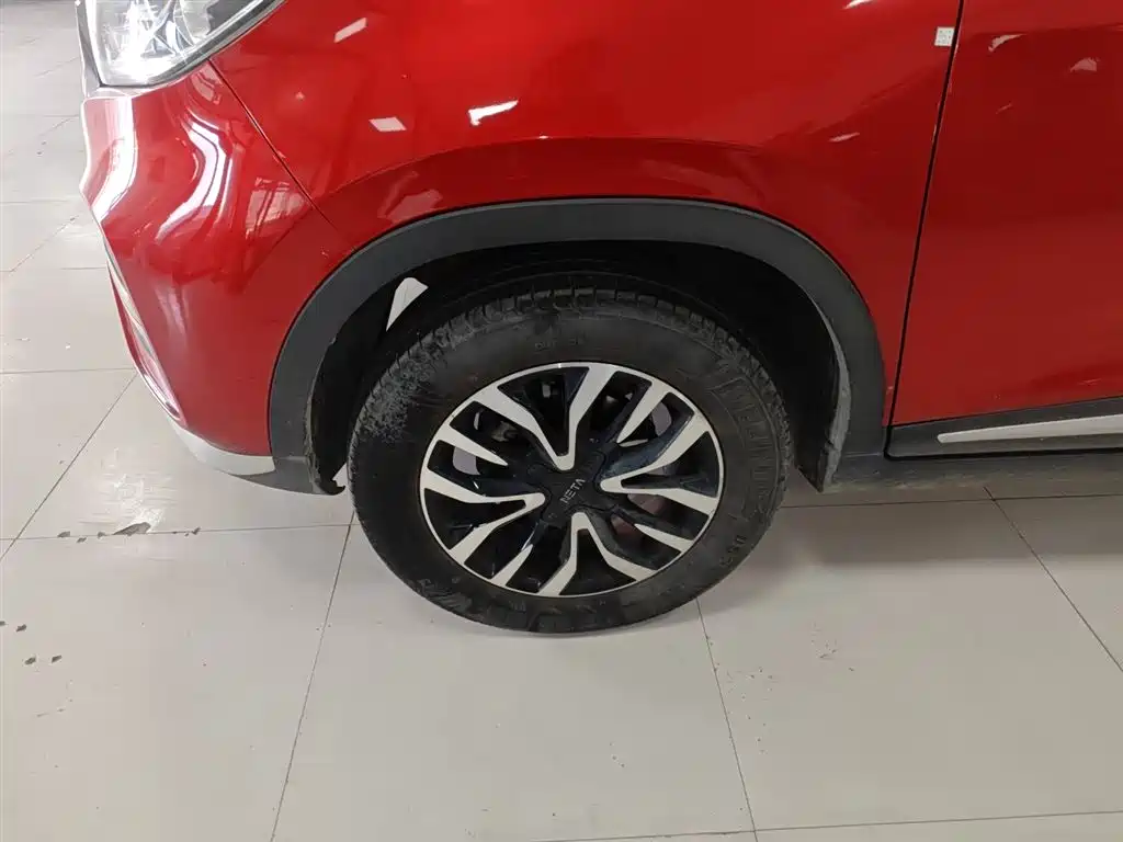 Фото машины 26