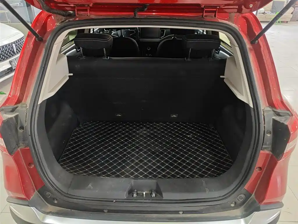 Фото машины 12