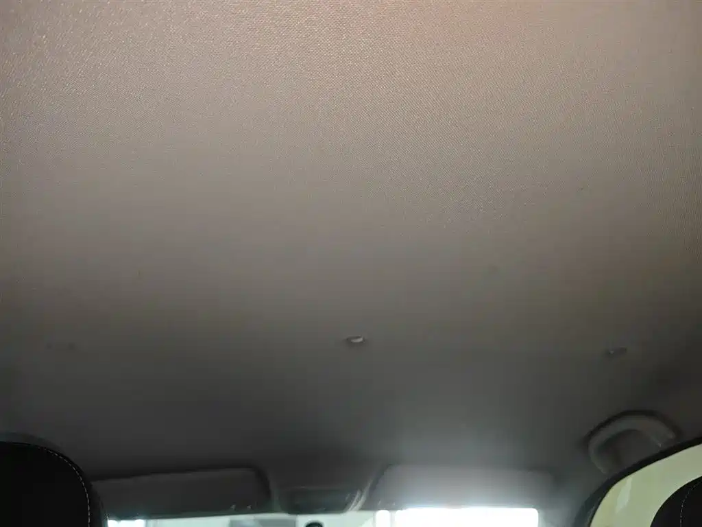 Фото машины 11