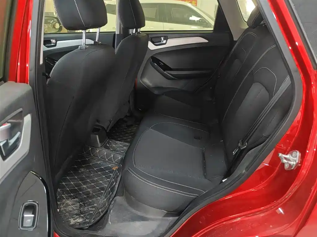 Фото машины 10